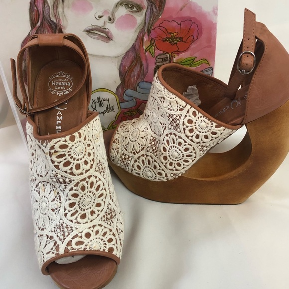 jeffrey campbell sandals sale